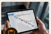 Project management